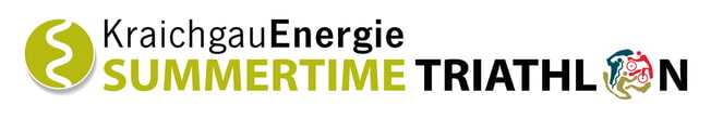 Kraichgau Summertime-Triathlon