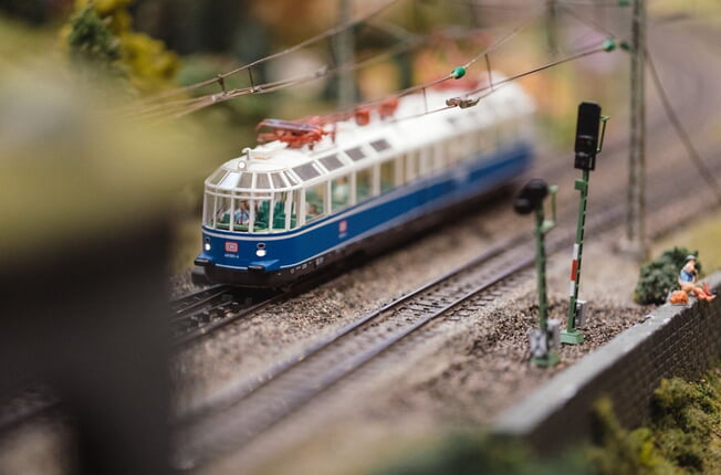 H&auml;ndlerb&ouml;rse