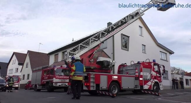 &Ouml;ffentliche Sp&auml;tjahreshaupt&uuml;bung 