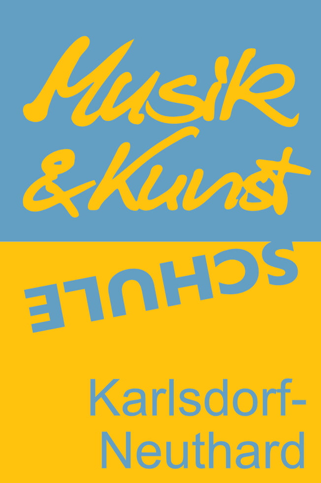 Weihnachts-Präse mit Schülerinnen der MuKs