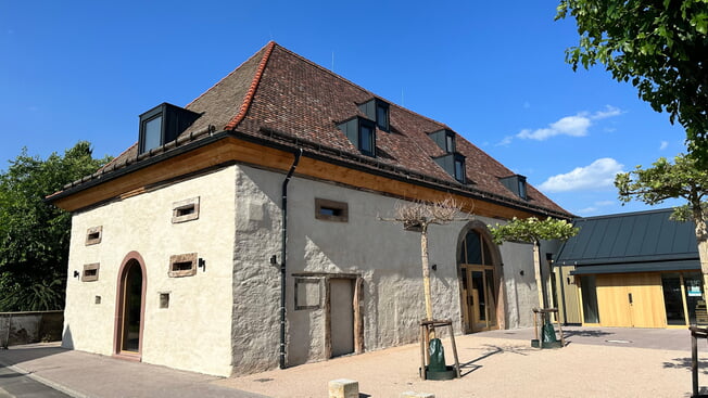 LebensWertes - Afterwork Yoga 