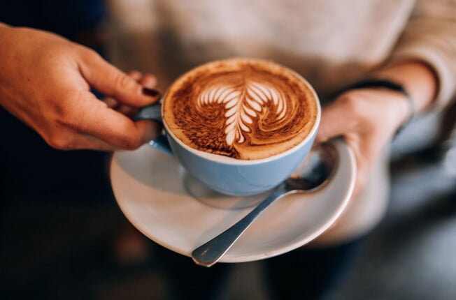 Eltern-Kind-Caf&eacute;