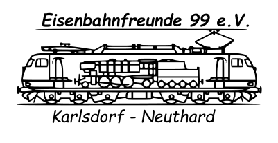 H&auml;ndlerb&ouml;rse