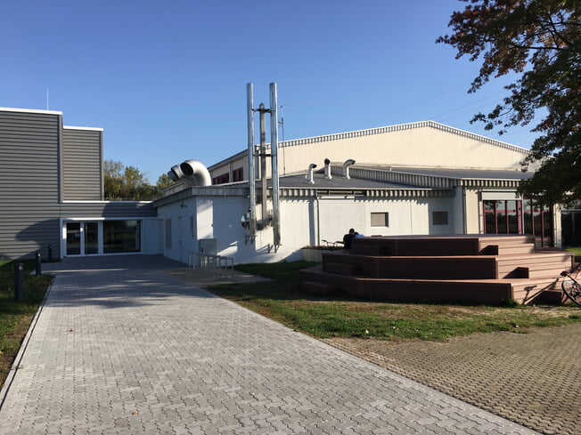 Politischer Aschermittwoch