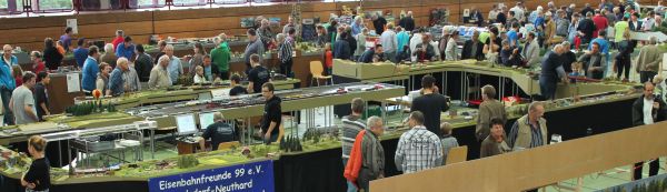 H&auml;ndlerb&ouml;rse