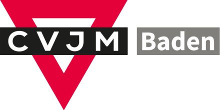 CVJM "Badentreff" 