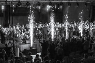 50 Jahre Karlsdorf-Neuthard