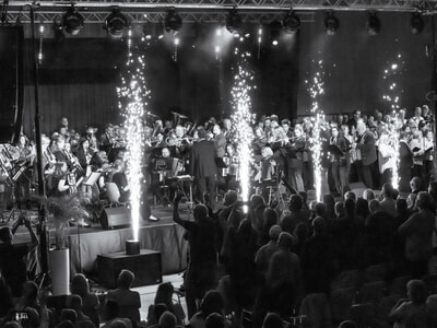 50 Jahre Karlsdorf-Neuthard