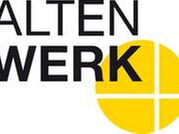 Fahrt nach Ötigheim - Sondervorstellung „Im weißen Rössl“