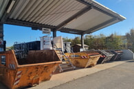 Ank&uuml;ndigung einer Statistikabfrage