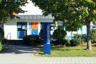 &Ouml;ffnungszeiten im B&uuml;rgerb&uuml;ro Karlsdorf