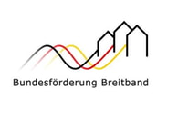 Glasfaser geht weiter voran