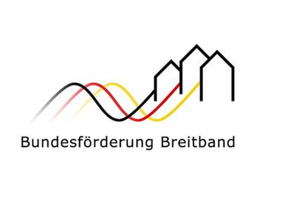 Glasfaser geht weiter voran