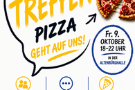 Treffen mit dem B&uuml;rgermeister