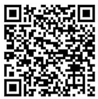 &Uuml;ber diesen QR-Code kann man bei der Landesanstalt f&uuml;r Umweltschutz die Sichtung von Nestern der Asiatischen Hornisse melden