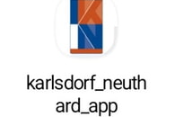 Neue Bürger-App ist online