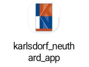 Neue Bürger-App ist online