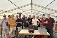36. Neutharder Dorffest