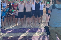 Kraichgau Energie Summertime Triathlon