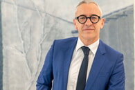 Verabschiedung von Bürgermeister Sven Weigt