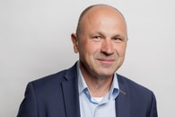 Karlsdorf-Neuthard ist für mich ...
