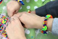 Ferienbetreuung in den Faschingsferien