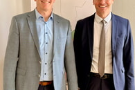 Besuch beim Regionalverband