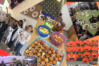 Herbstferienbetreuung 2025