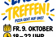 Jugendforum