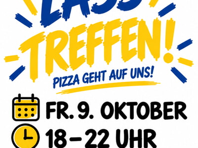 Jugendforum