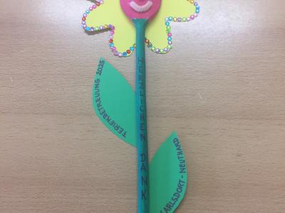 Termine Ferienbetreuung 2026