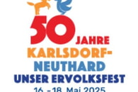 Karlsdorf-Neuthard ist für mich ...