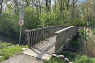 Br&uuml;ckensanierung
