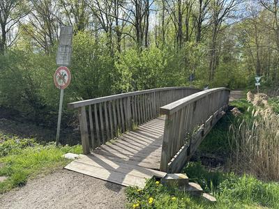 Br&uuml;ckensanierung