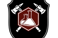 Zusätzliche Information zur Bundeswehrübung