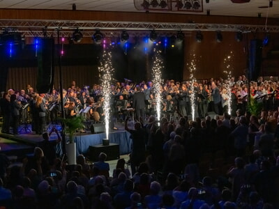 Ein kleiner R&uuml;ckblick: Die H&ouml;hepunkte des Jahres