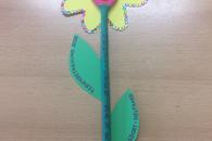 Termine Ferienbetreuung 2026